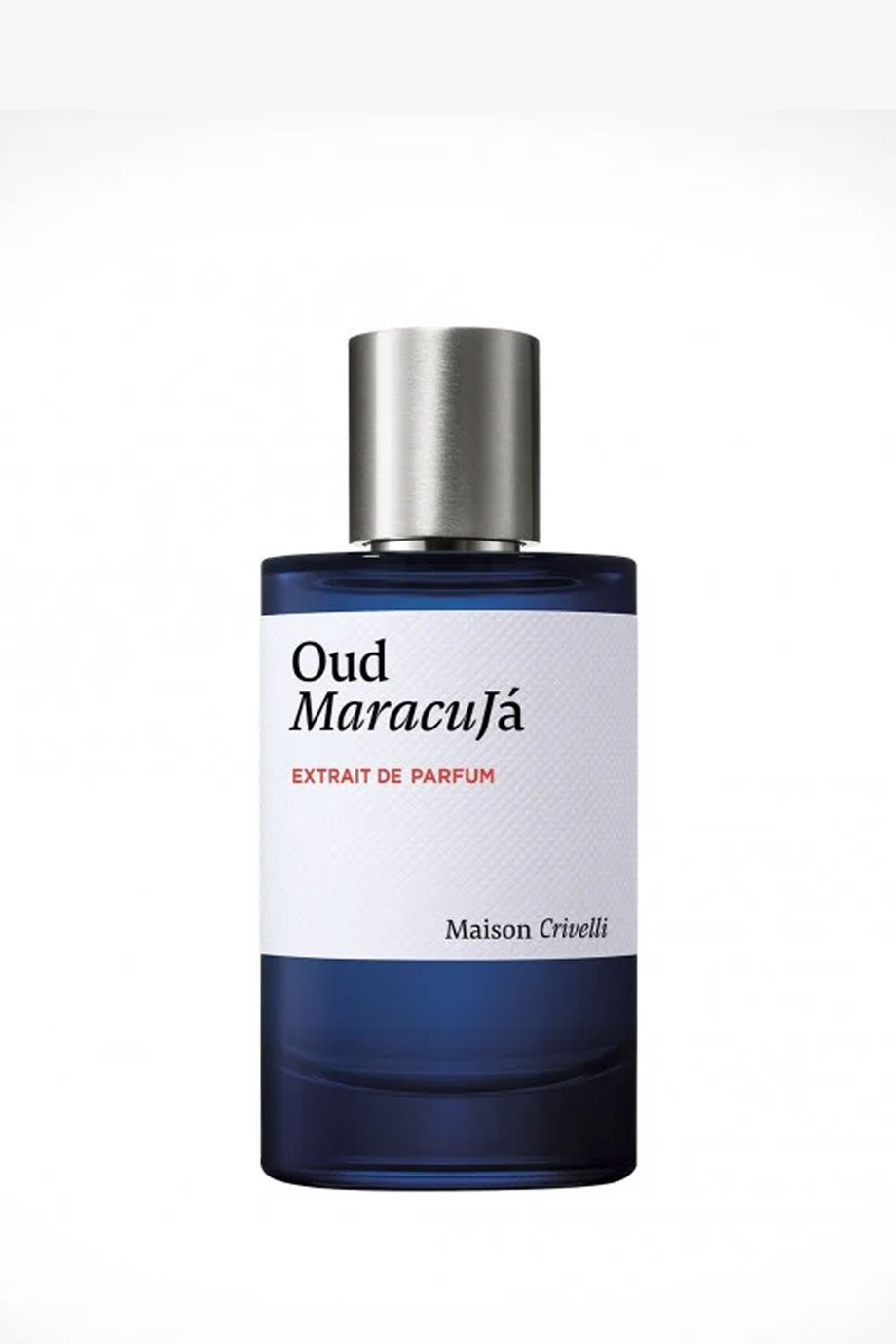 Picture of MAISON CRIVELLI OUD MARACUJA EXTRAIT DE PARFUM 100ML