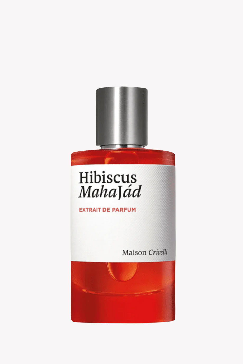 Picture of MAISON CRIVELLI HIBISCUS MAHAJAD EXTRAIT DE PARFUM 100ML