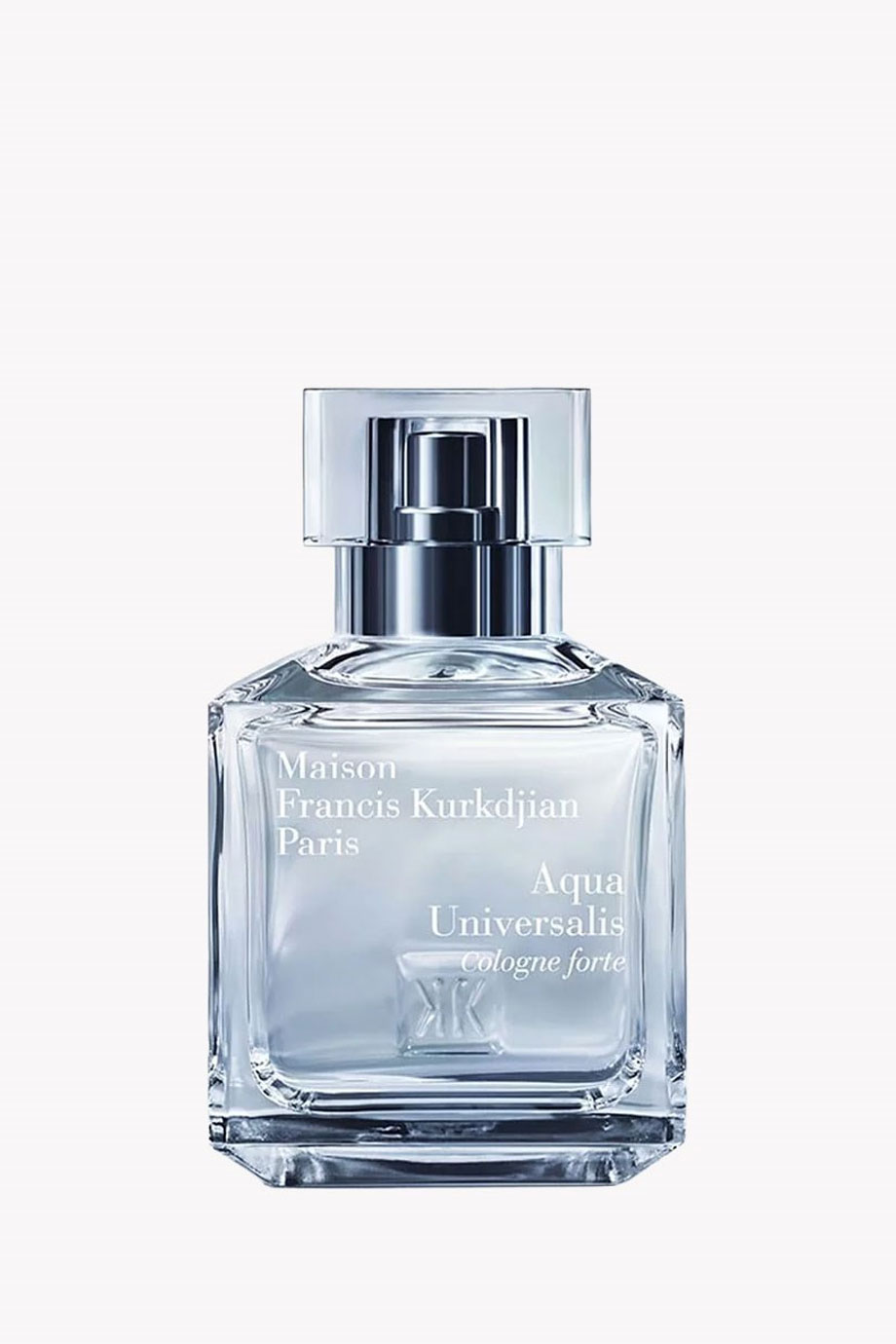Picture of MAISON FRANCIS KURKDJIAN AQUA UNIVERSALI COLOGNE FORTE EAU DE PARFUM 70ML