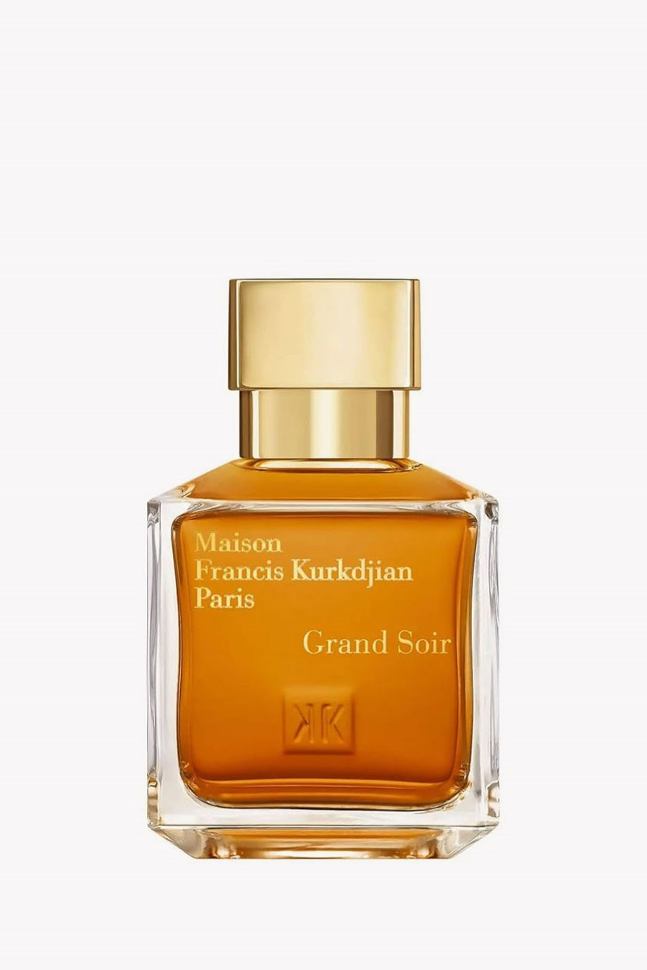Picture of MAISON FRANCIS KURKDJIAN GRAND SOIR UNISEX EAU DE PARFUM 70ML