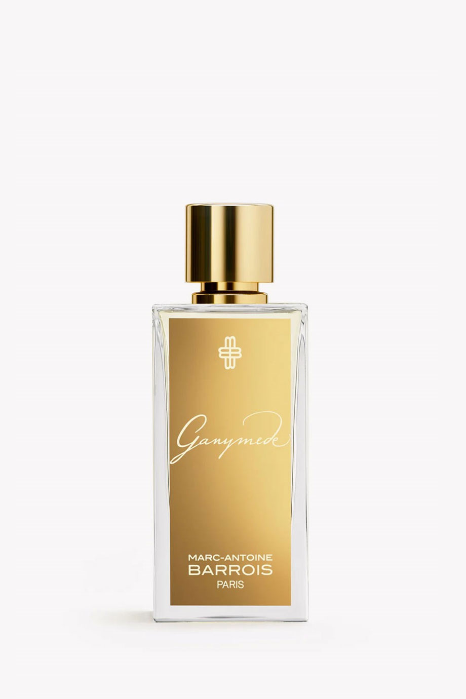 Picture of MARC ANTOINE BARROIS GANYMEDE EAU DE PARFUM 100ML