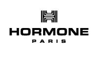 HORMONE PARIS