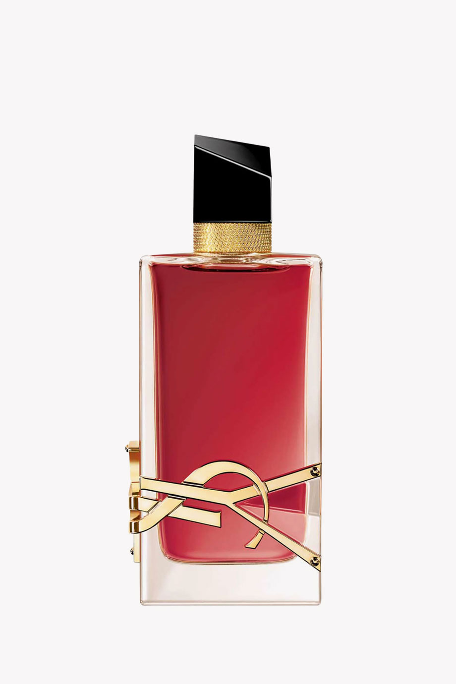 Picture of YVES SAINT LAURENT LIBRE BERRY CRUSH EAU DE PARFUM FRUITEE 90ML