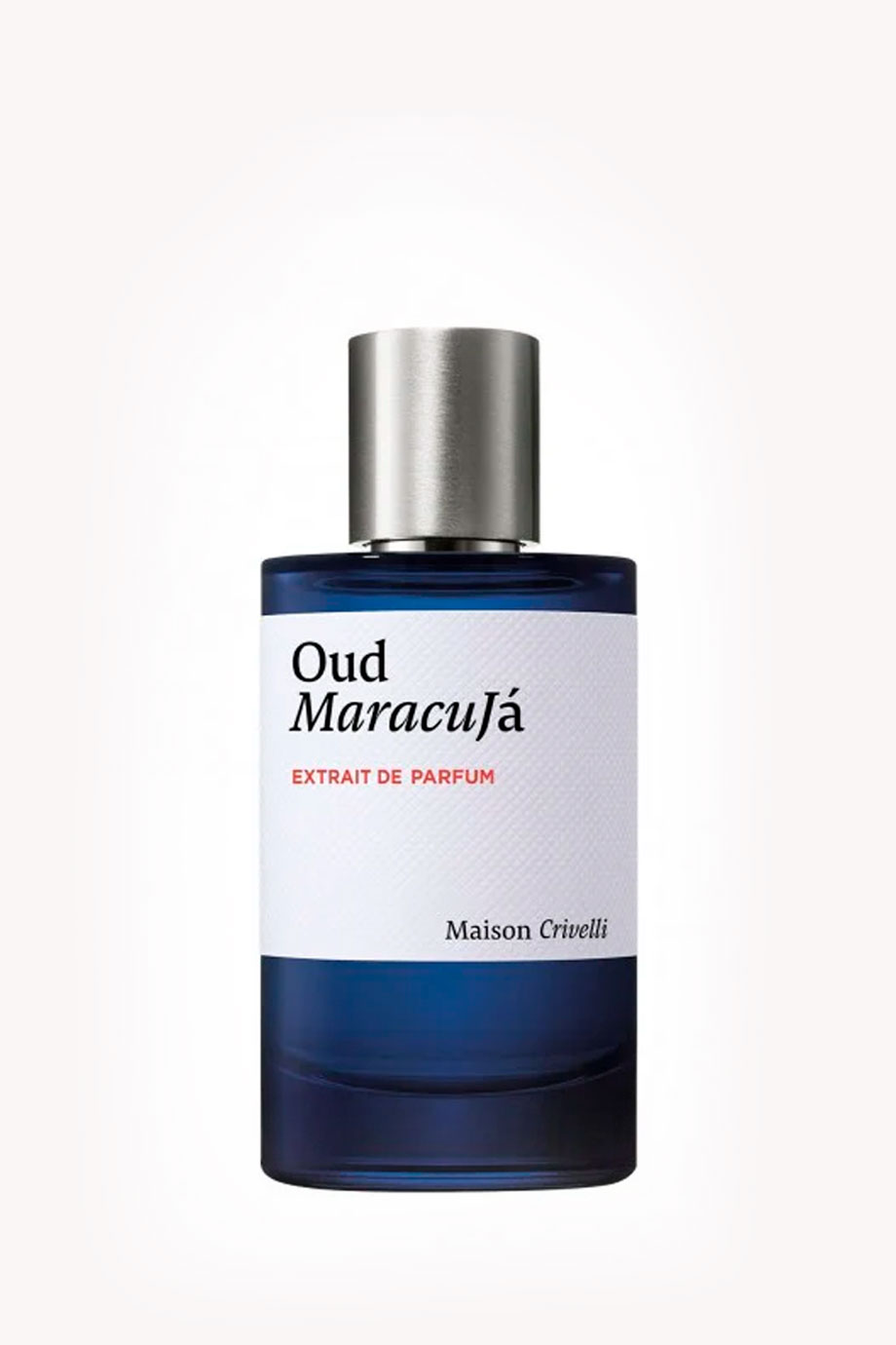 Picture of MAISON CRIVELLI OUD MARACUJA EXTRAIT DE PARFUM 100ML