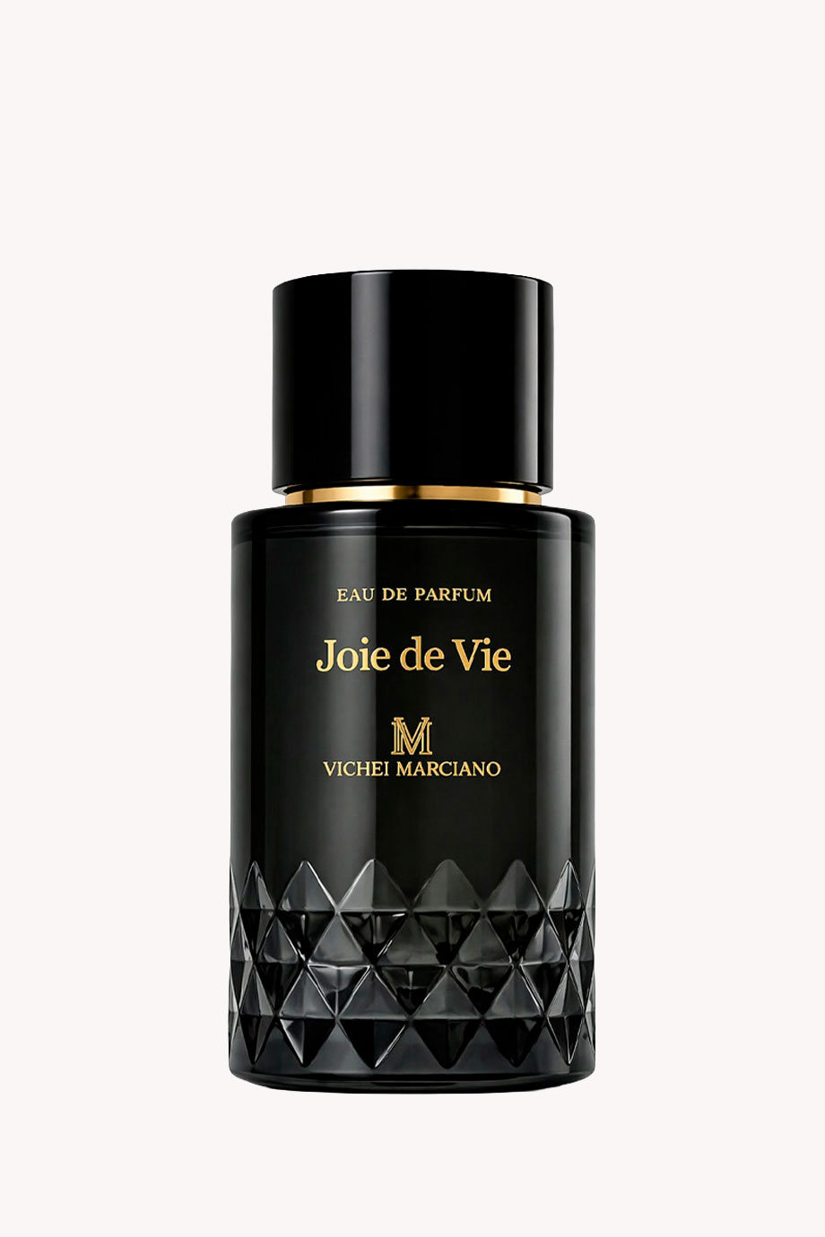 Picture of VICHEI MARCIANO JOIE DE VIE EAU DE PARFUM 100ML