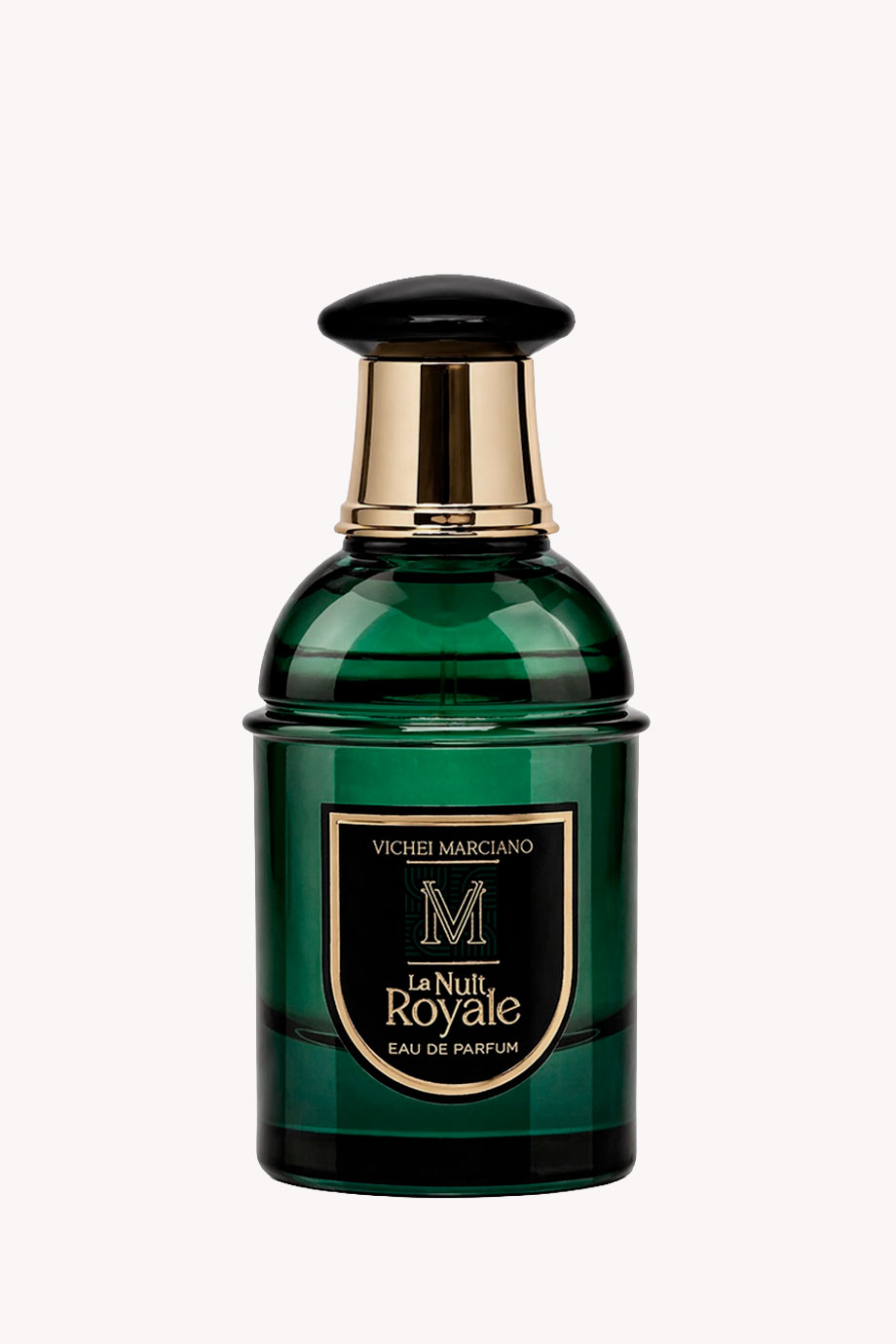 Picture of VICHEI MARCIANO LA NUIT ROYALE EAU DE PARFUM 100ML