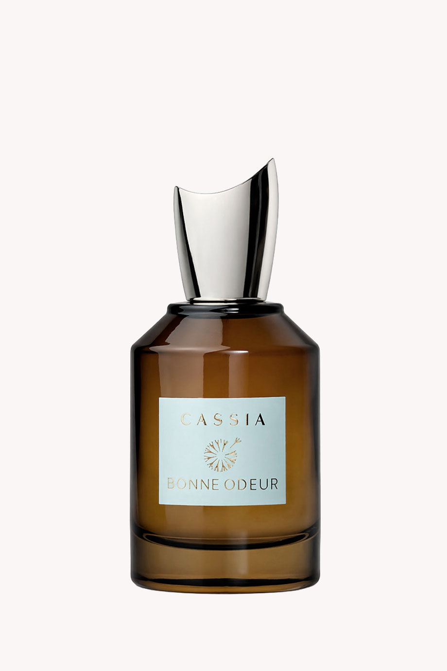 Picture of BONNE ODEUR CASSIA EAU DE PARFUM 100ML