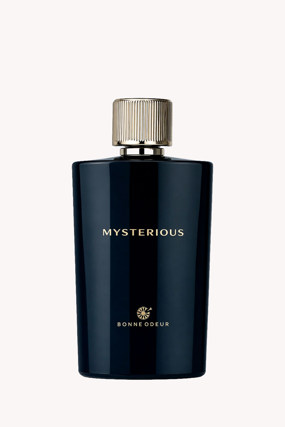 Picture of BONNE ODEUR MYSTERIOUS EAU DE PARFUM 100ML