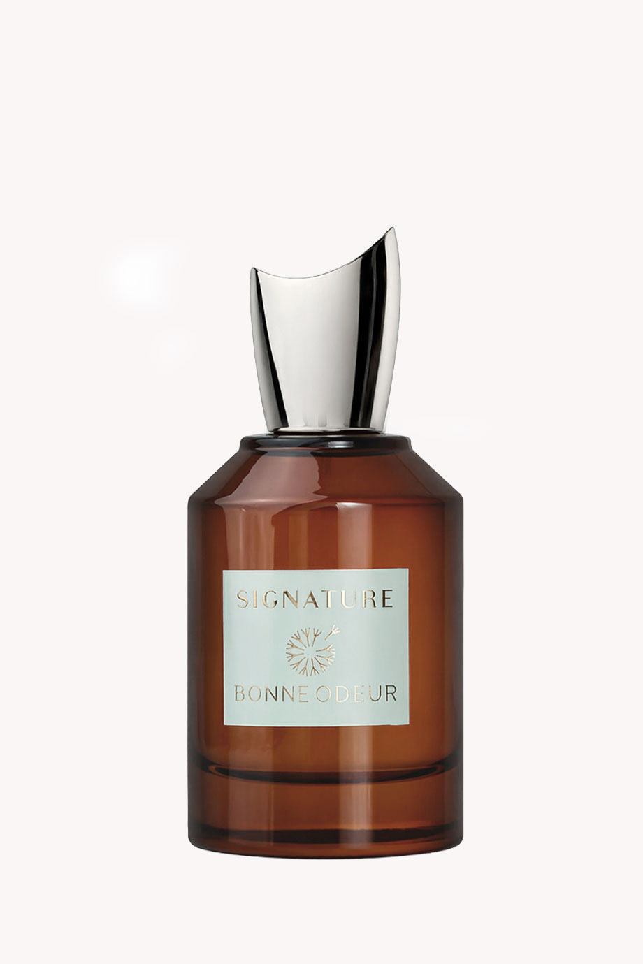 Picture of BONNE ODEUR SIGNATURE EAU DE PARFUM 100ML