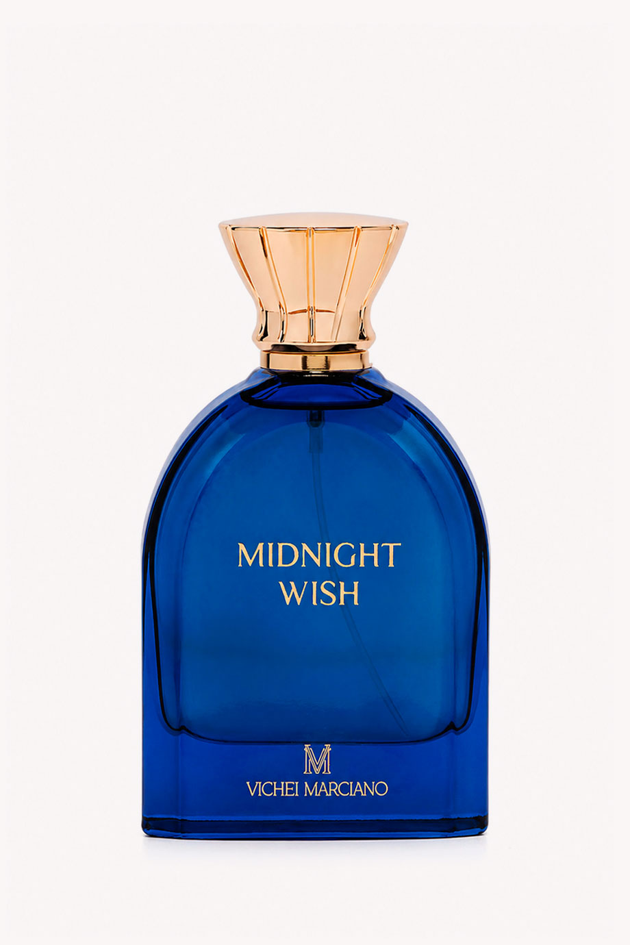 Picture of VICHEI MARCIANO MIDNIGHT WISH EAU DE PARFUM 100ML