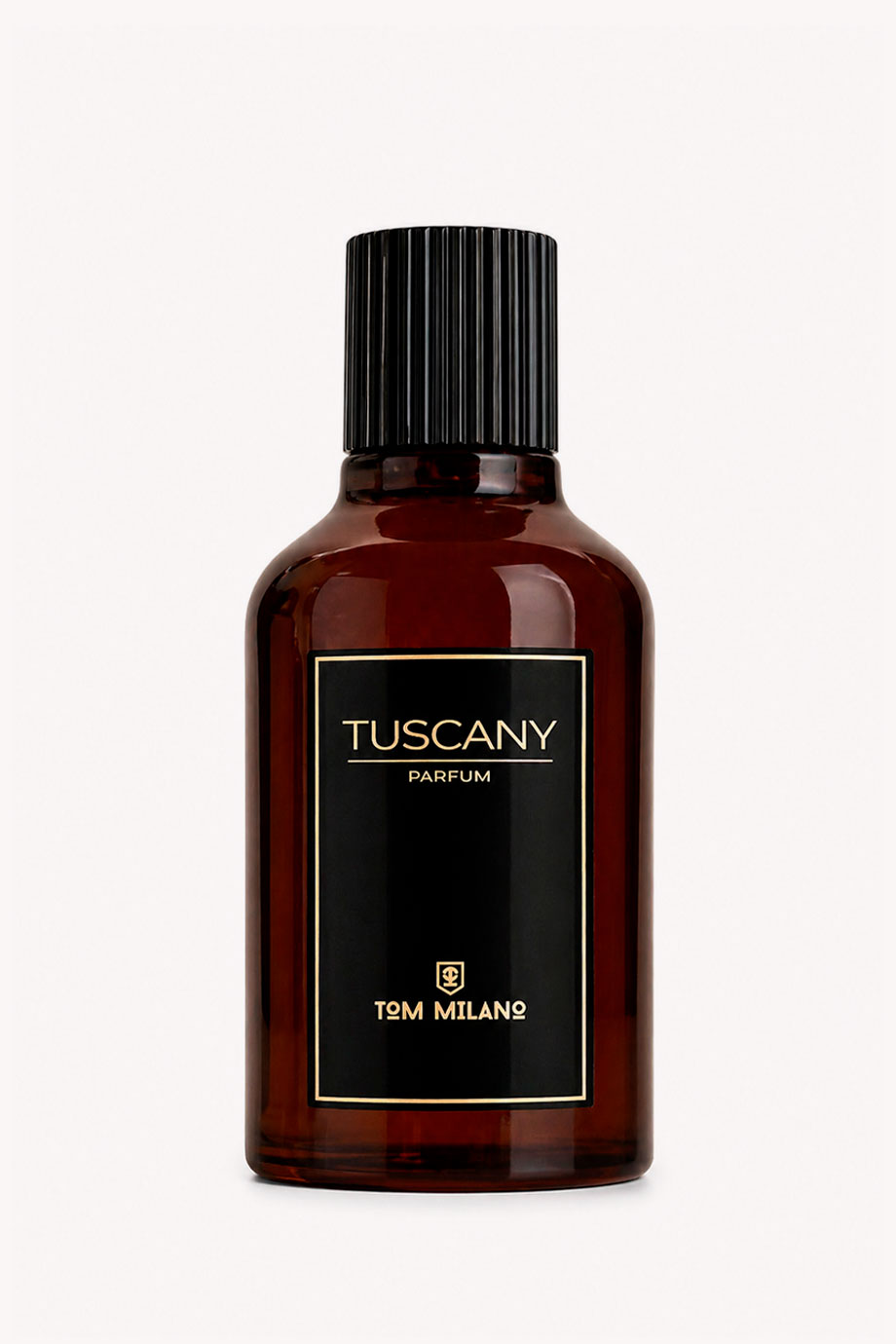 Picture of TOM MILANO TUSCANY UNISEX PARFUM 85ML