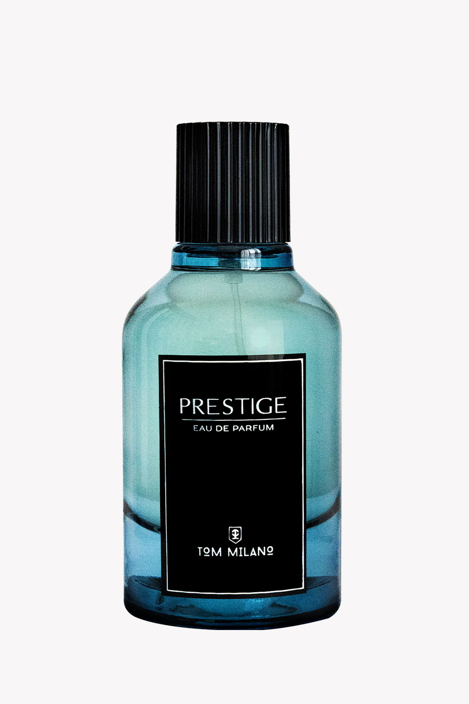 Picture of TOM MILANO PRESTIGE EAU DE PARFUM 85ML