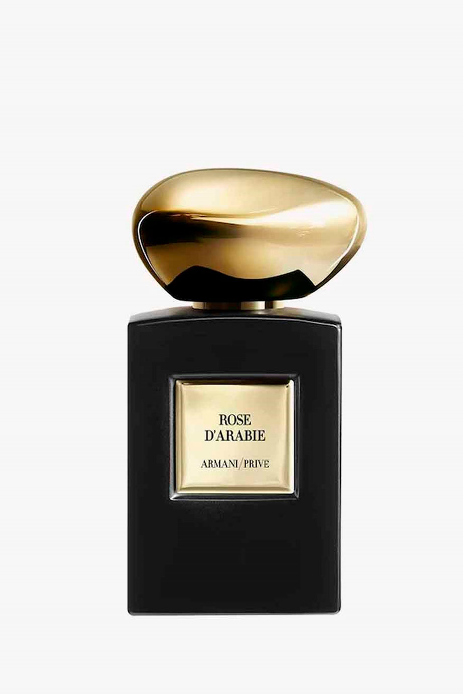 Picture of GIORGIO ARMANI PRIVE ROSE D'ARABIE EAU DE PARFUME 100ML