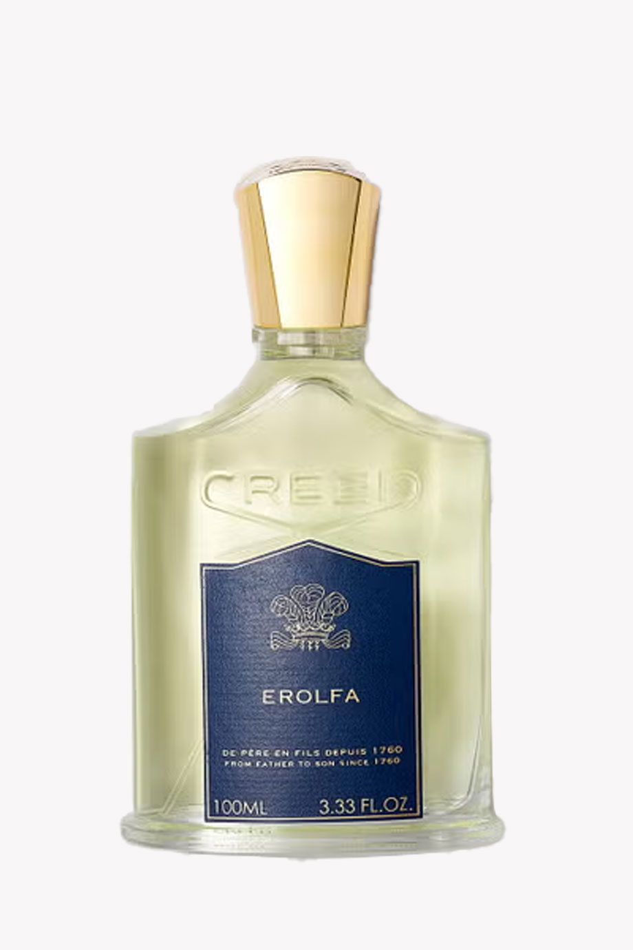 Picture of CREED EROLFA MEN EAU DE PARFUM 100ML