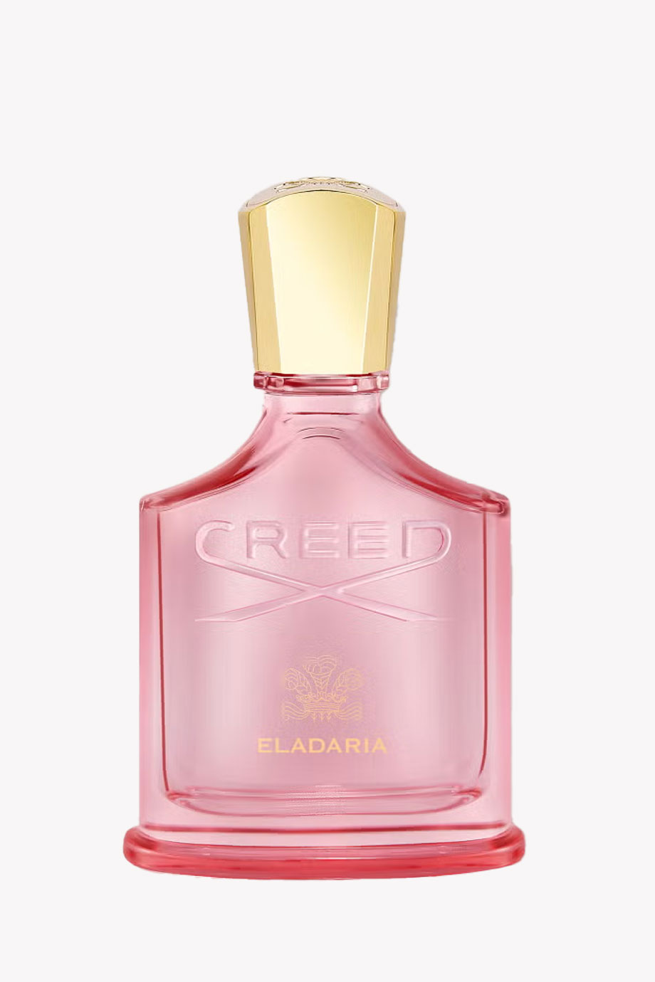 Picture of CREED ELADARIA FOR WOMEN EAU DE PARFUM 75ML