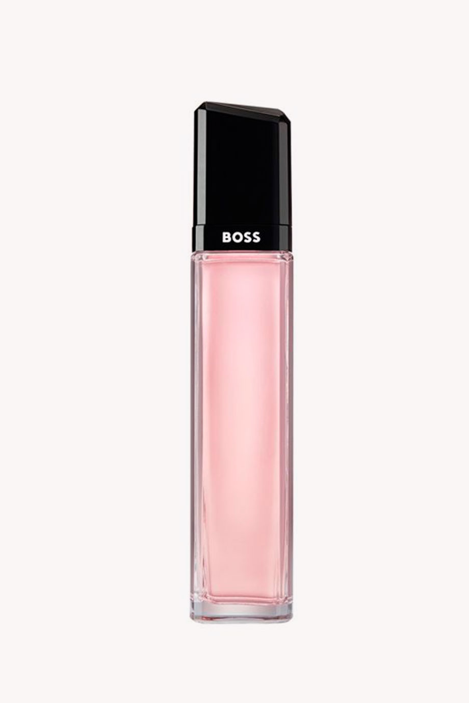 Picture of HUGO BOSS FEMME FOR WOMEN EAU DE PARFUM 75ML