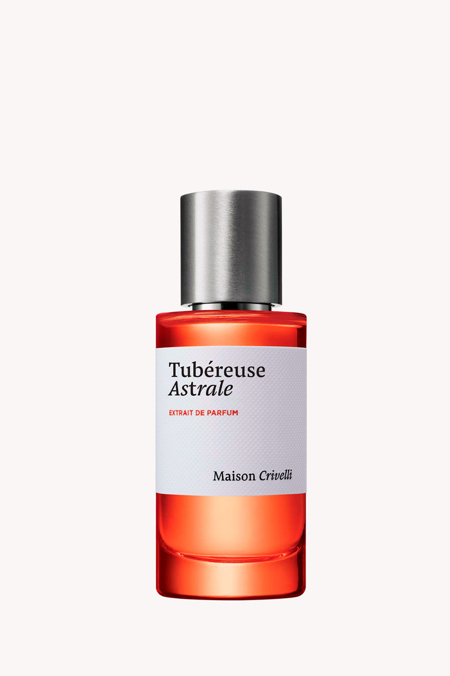 Picture of MAISON CRIVELLI TUBEREUSE ASTRALE EXTRAIT DE PARFUM 50ML