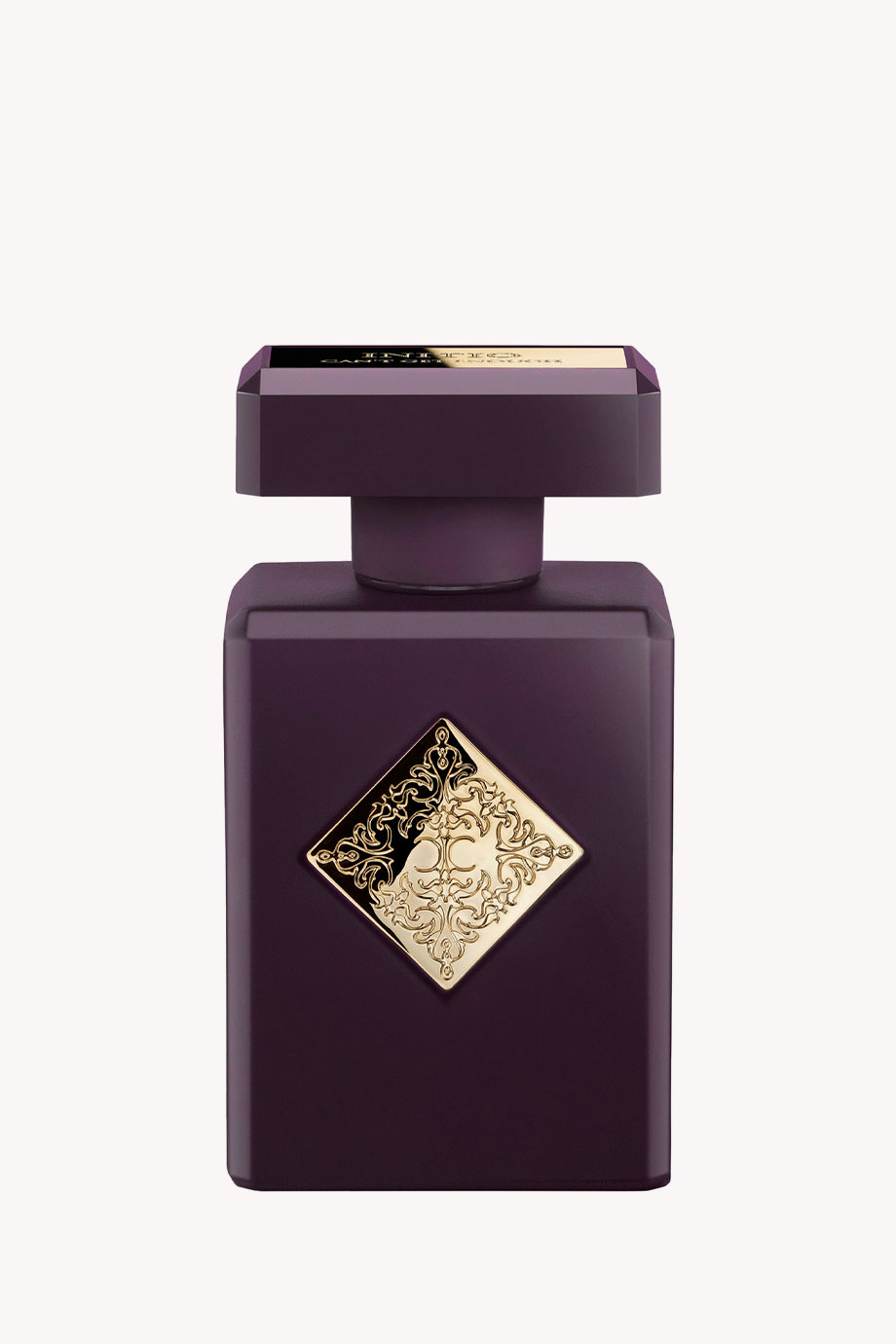 Picture of INITIO PARFUMS PRIVES CANT GET ENOUGH EAU DE PARFUM 90ML