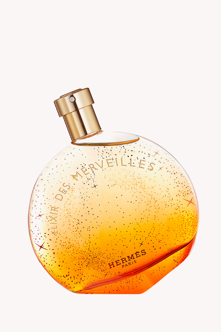 Picture of HERMES ELIXIR DES MERVEILLES FOR WOMEN EAU DE PARFUM 100ML