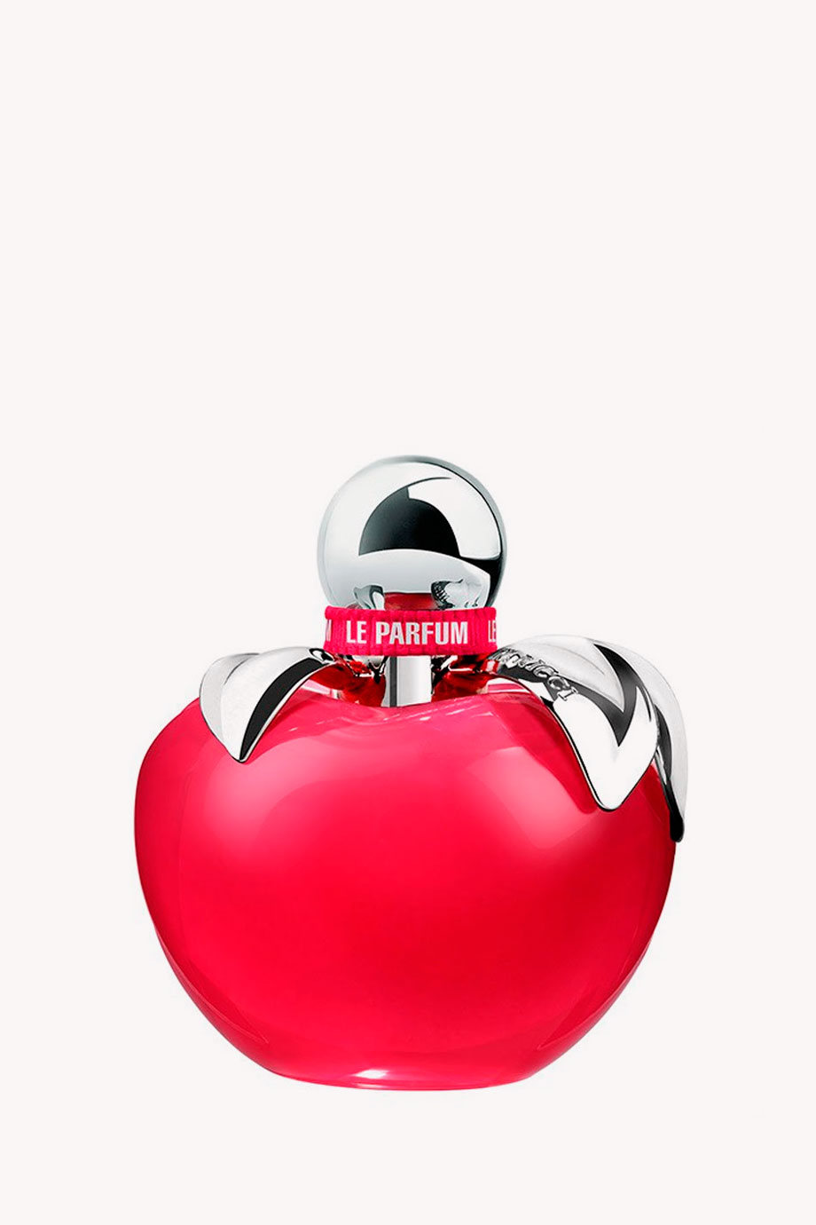 Picture of NINA RICCI NINA LE PARFUM W EAU DE PARFUM 80ML