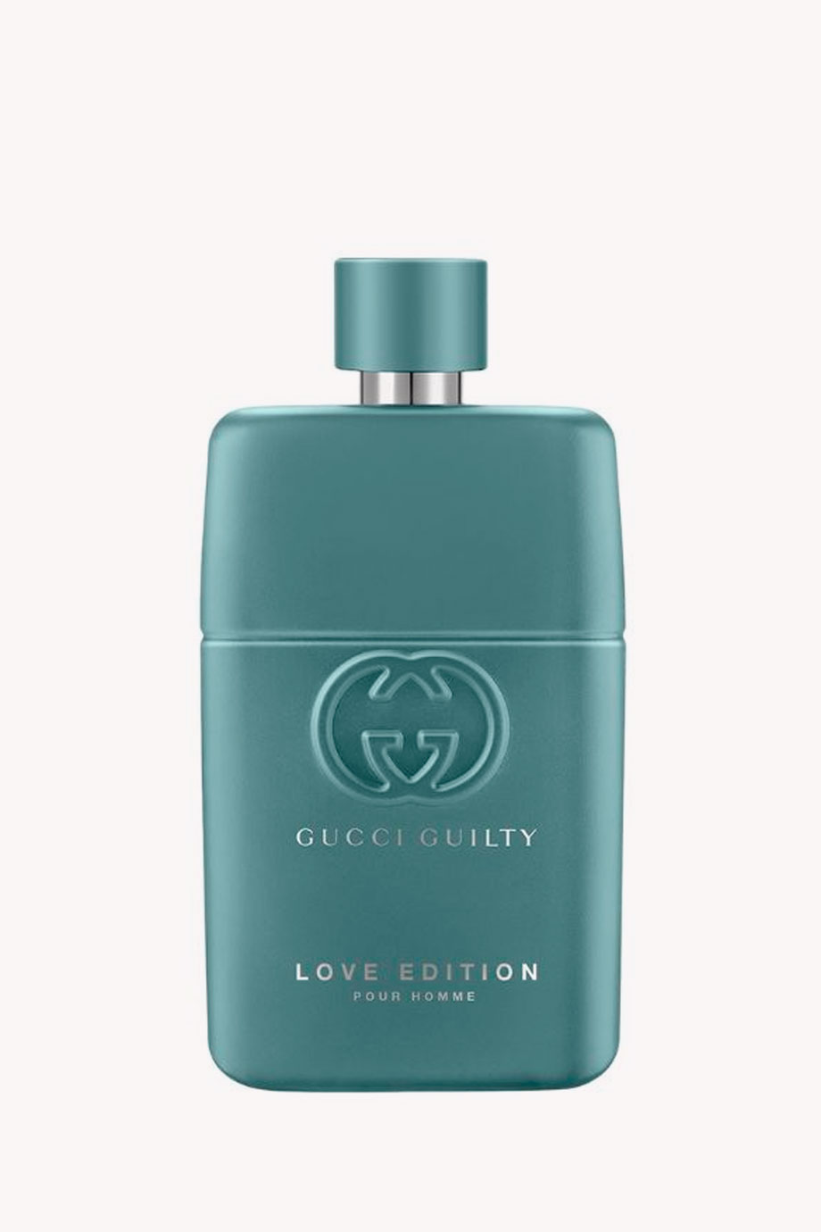 Picture of GUCCI GUILTY LOVE EDITION FOR MEN EAU DE PARFUM 90ML