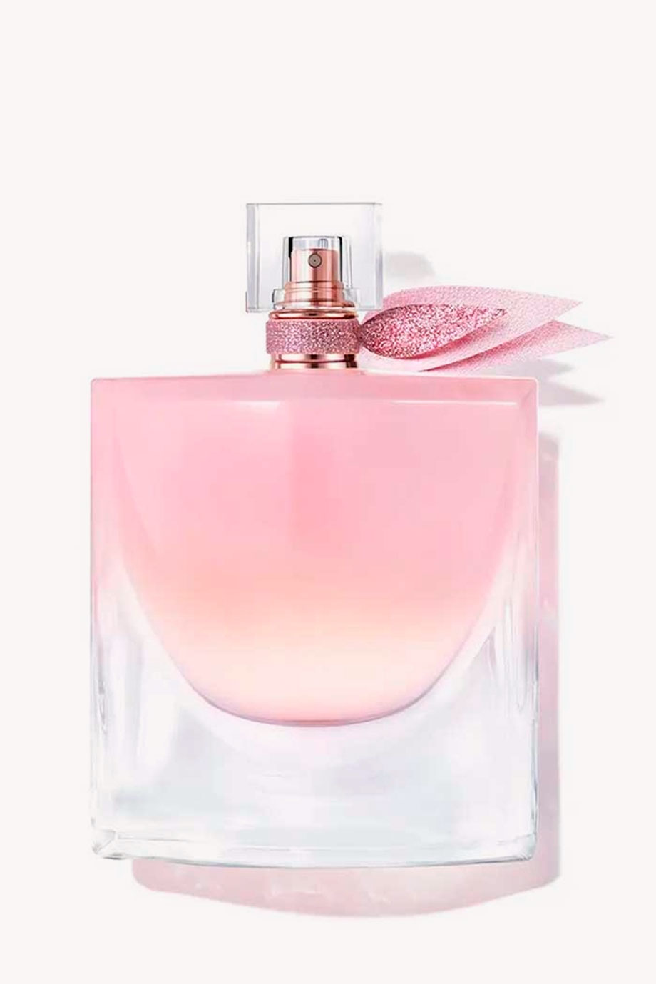 Picture of LANCOME LA VIE EST BELLE VANILLE NUDE FOR WOMEN EAU DE PARFUM 100ML