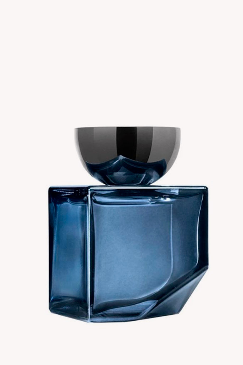 Picture of JESUS DEL POZO HALLOWEEN MY WORLD MAN EAU DE TOILETTE 125ML