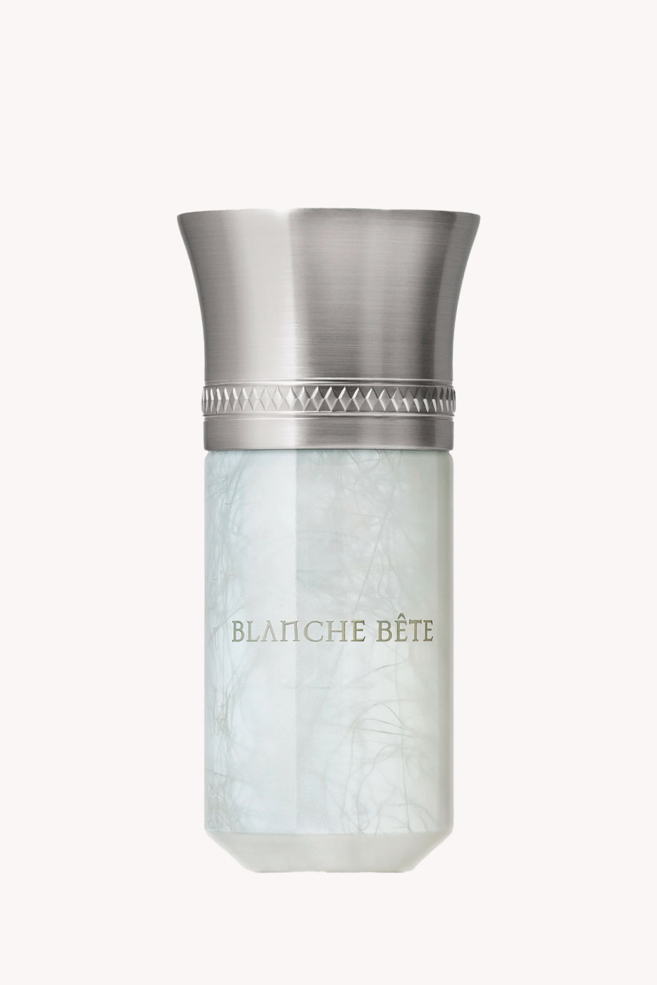 Picture of LIQUIDES IMAGINAIRES BLANCHE BETE EAU DE PARFUM 50ML