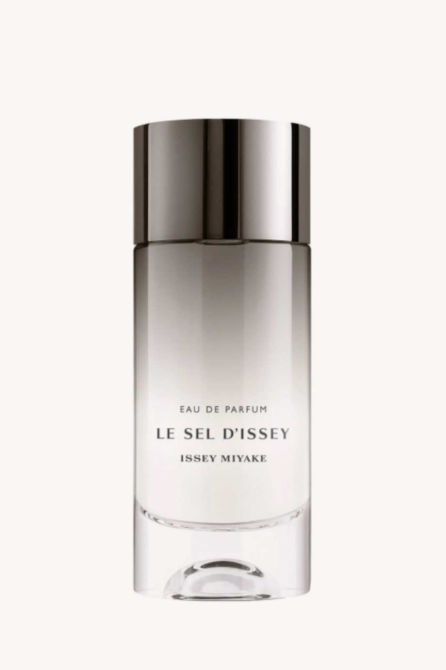 Picture of ISSEY MIYAKE LE SEL DISSEY FOR MEN EAU DE PARFUM 100ML