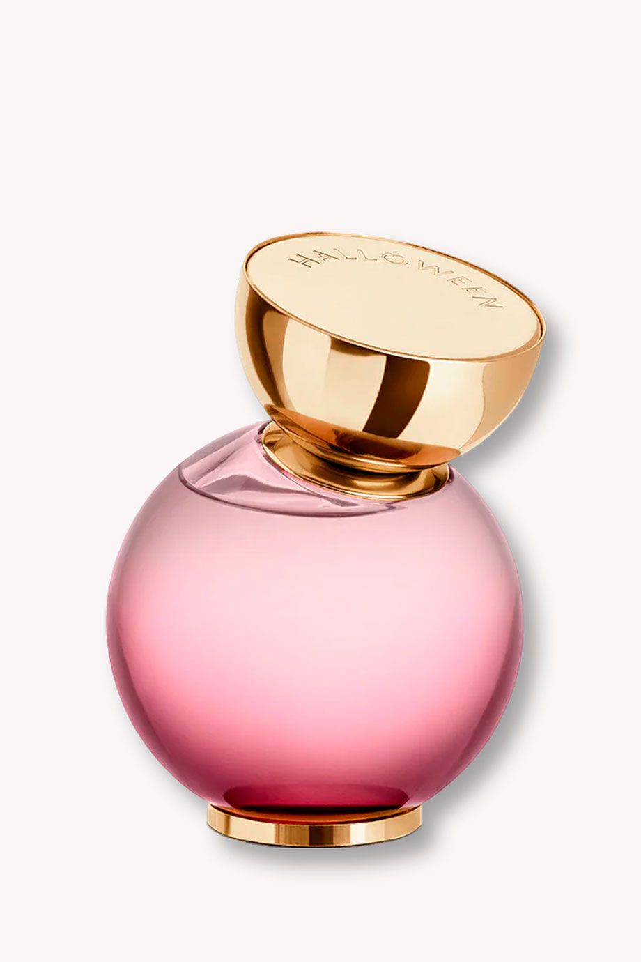 Picture of JESUS DEL POZO HALLOWEEN MY WISH FOR WOMEN EAU DE PARFUM 100ML