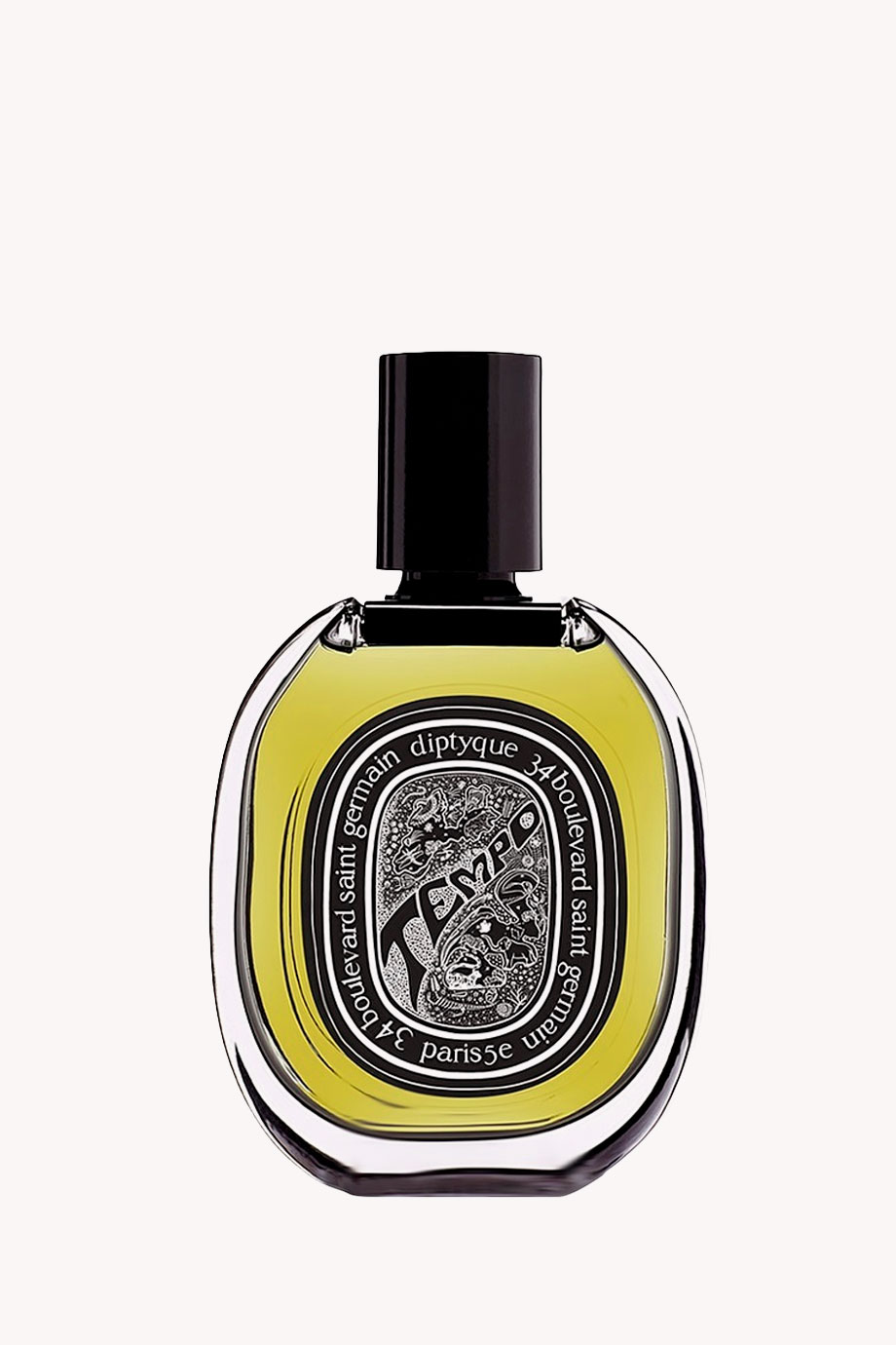 Picture of DIPTYQUE TEMPO EAU DE PARFUM 75ML
