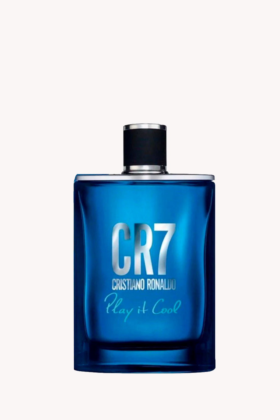 Picture of CRISTIANO RONALDO CR7 PLAY IT COOL EAU DE TOILETTE 100ML