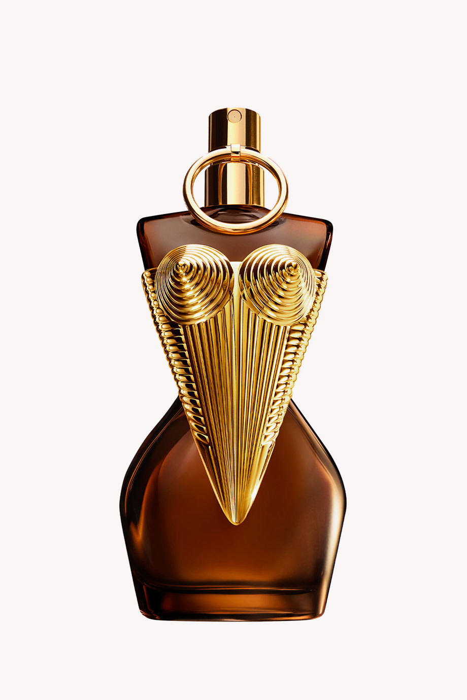 Picture of JEAN PAUL GAULTIER DIVINE ELIXIR FOR WOMEN PARFUM 100ML