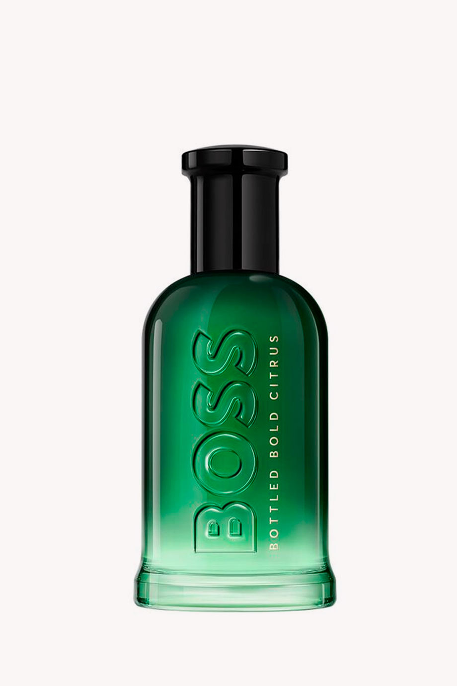 Picture of HUGO BOSS BOTTLED BOLD CITRUS FOR MEN EAU DE PARFUM 100ML