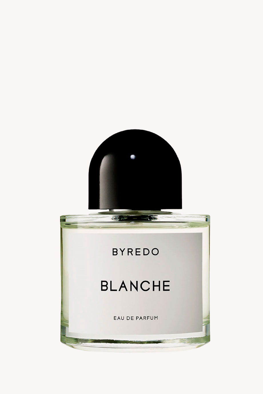 Picture of BYREDO BLANCHE EAU DE PARFUM 100ML