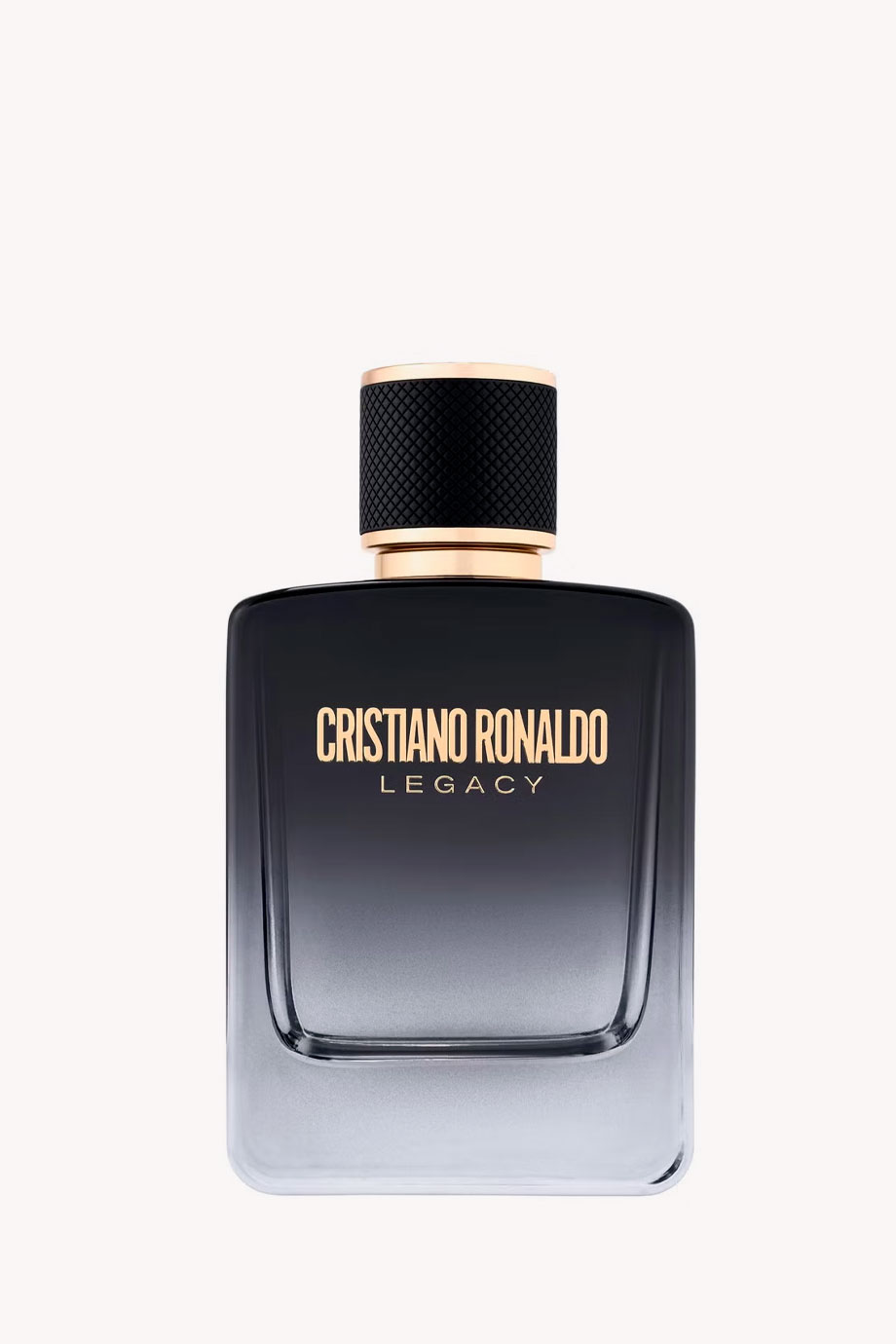 Picture of CRISTIANO RONALDO LEGACY MEN EAU DE PARFUME 100ML