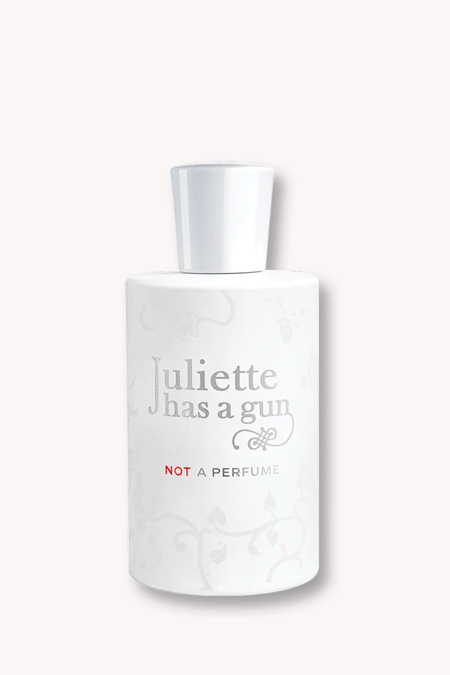 Picture of JULIETTE HAS A GUN NOT A PERFUME UNISEX EAU DE PARFUM 100ML