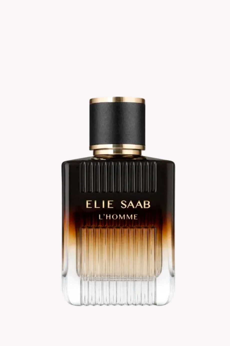 Picture of ELIE SAAB L' HOMME EAU DE PARFUM INTENSE 100ML