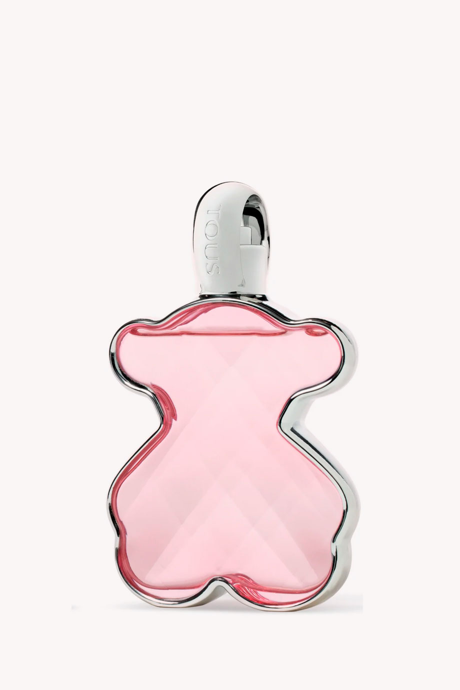 Picture of TOUS LOVEME FOR WOMEN EAU DEPRFUM 90ML
