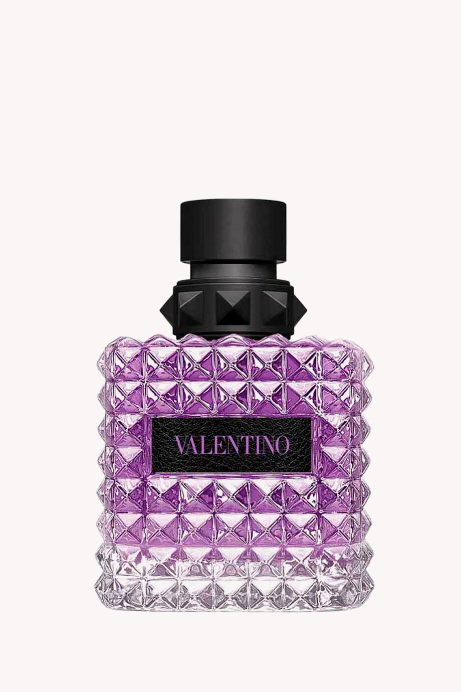 Picture of VALENTINO DONNA BORN IN ROMA PURPLE MELANCHOLIA EAU DE PERFUM 100ML