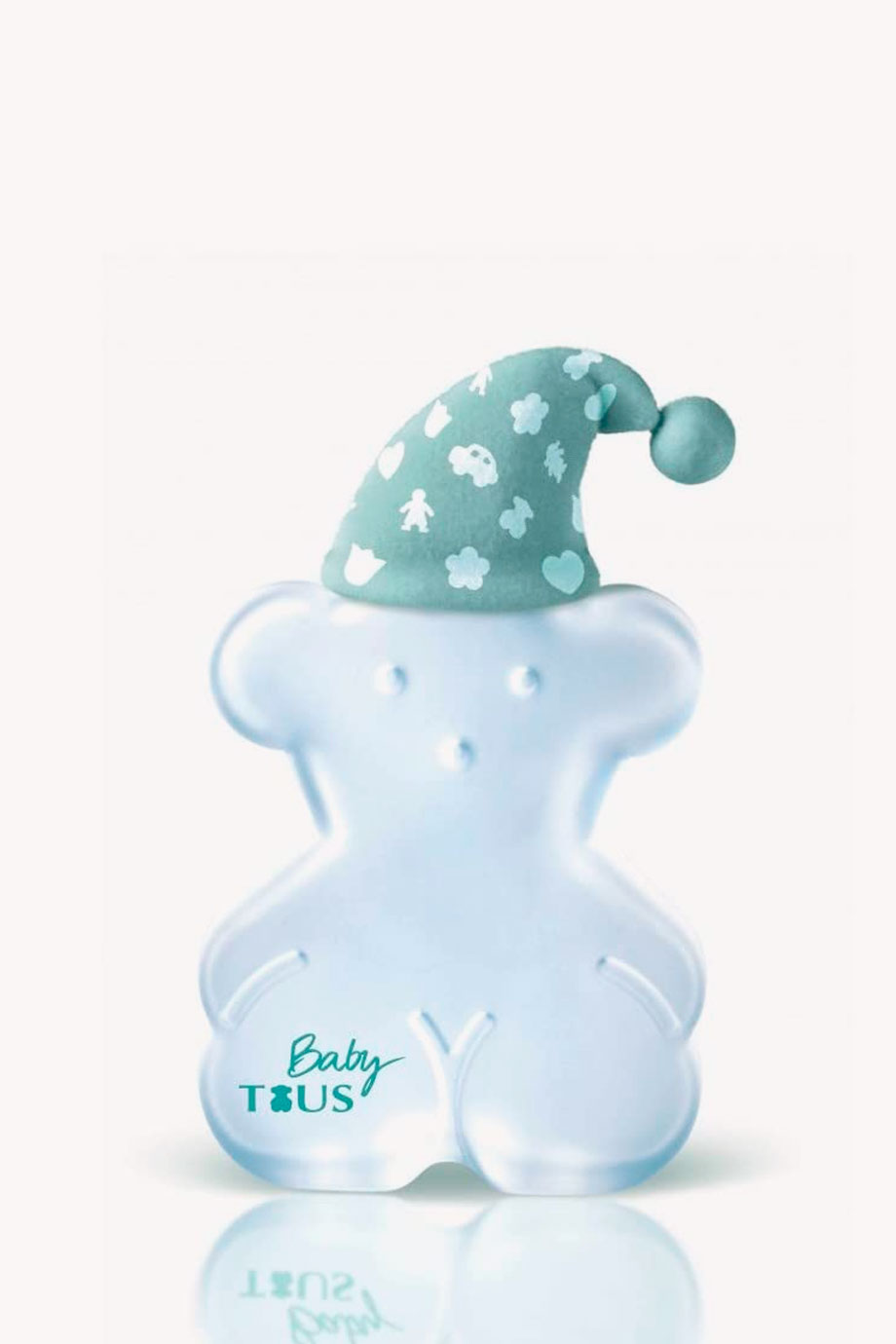 Picture of TOUS BABY UNISEX EAU DE COLOGNE 100ML