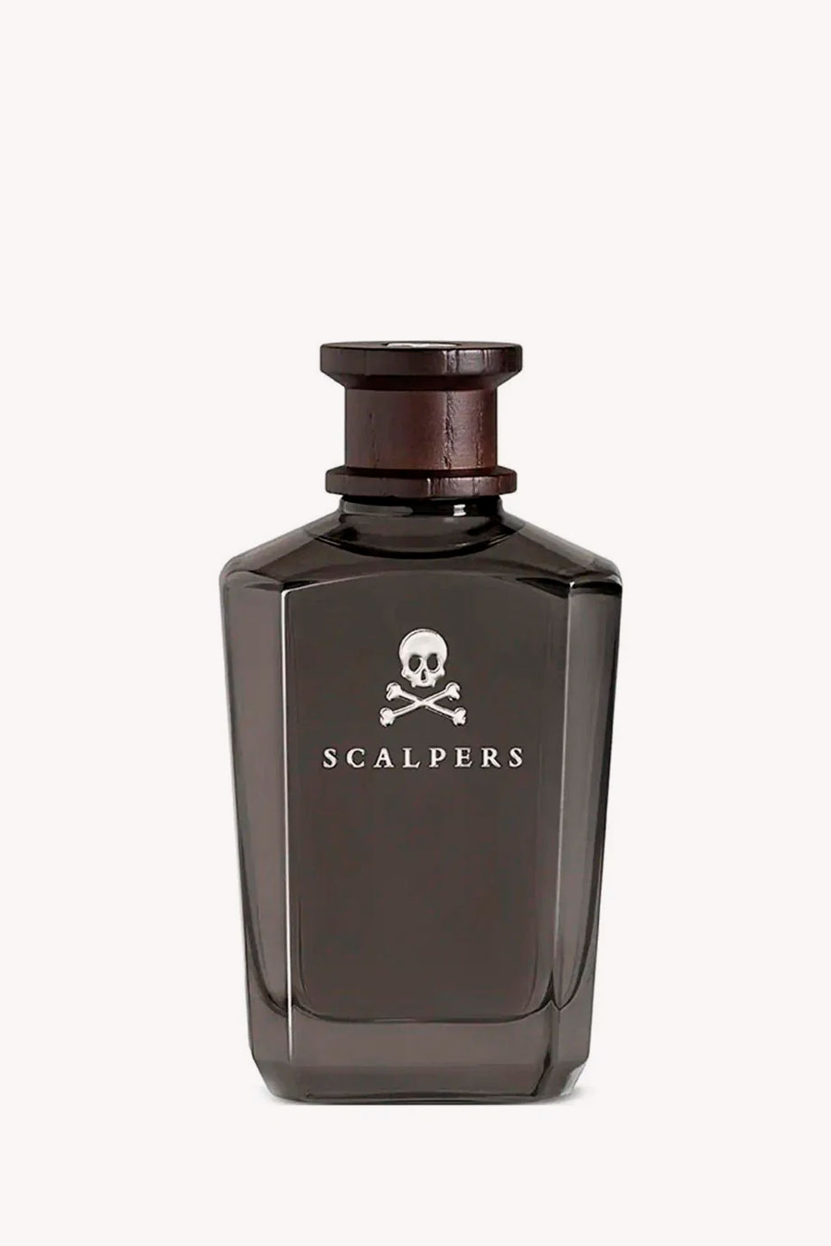 Picture of SCALPERS THE CLUB FOR MEN EAU DE PARFUM 125ML