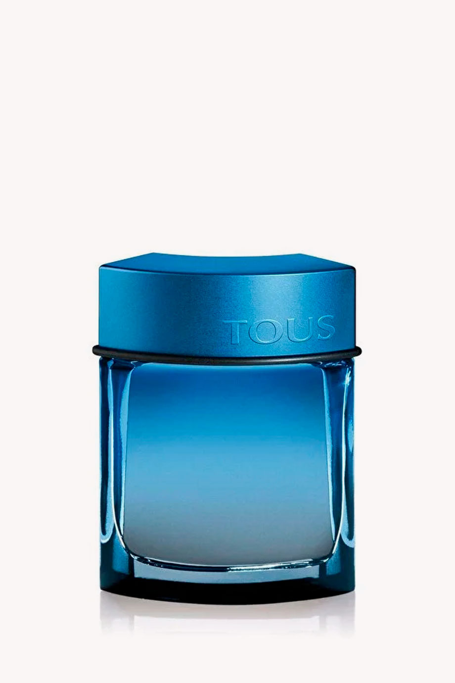 Picture of TOUS MAN SPORT EAU DE TOILETTE 100ML