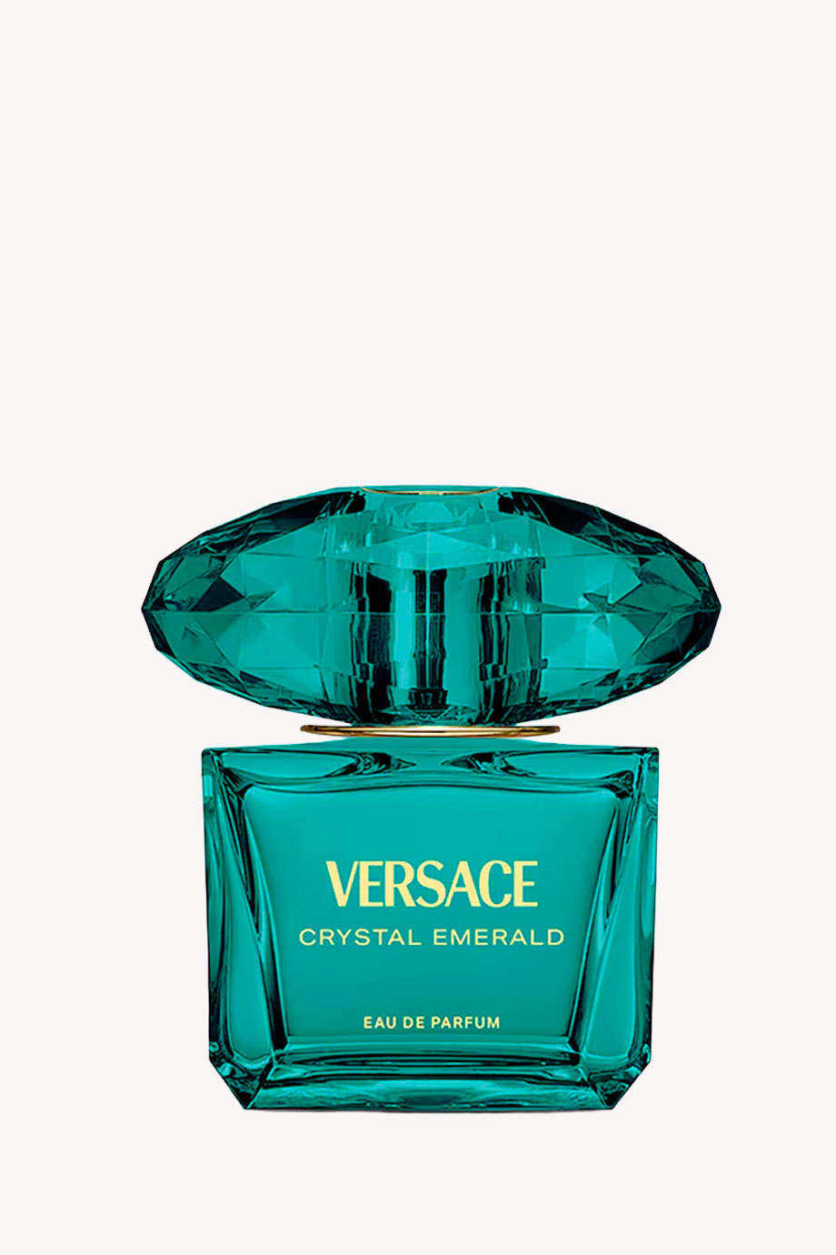 Picture of VERSACE CRYSTAL EMERALD WOMEN EAU DE PARFUM 90ML