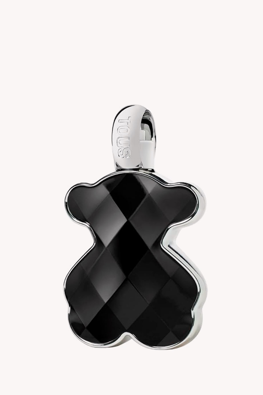 Picture of TOUS LOVEME THE ONYX PARFUM EDP 90ML