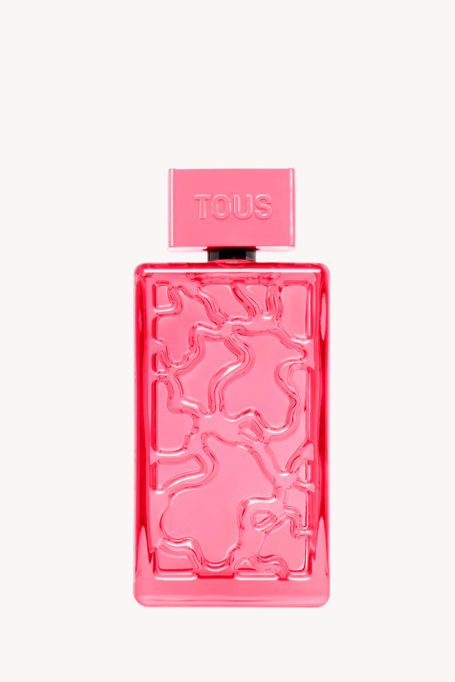 Picture of TOUS KAOS EAU DE PARFUM EDP 90ML