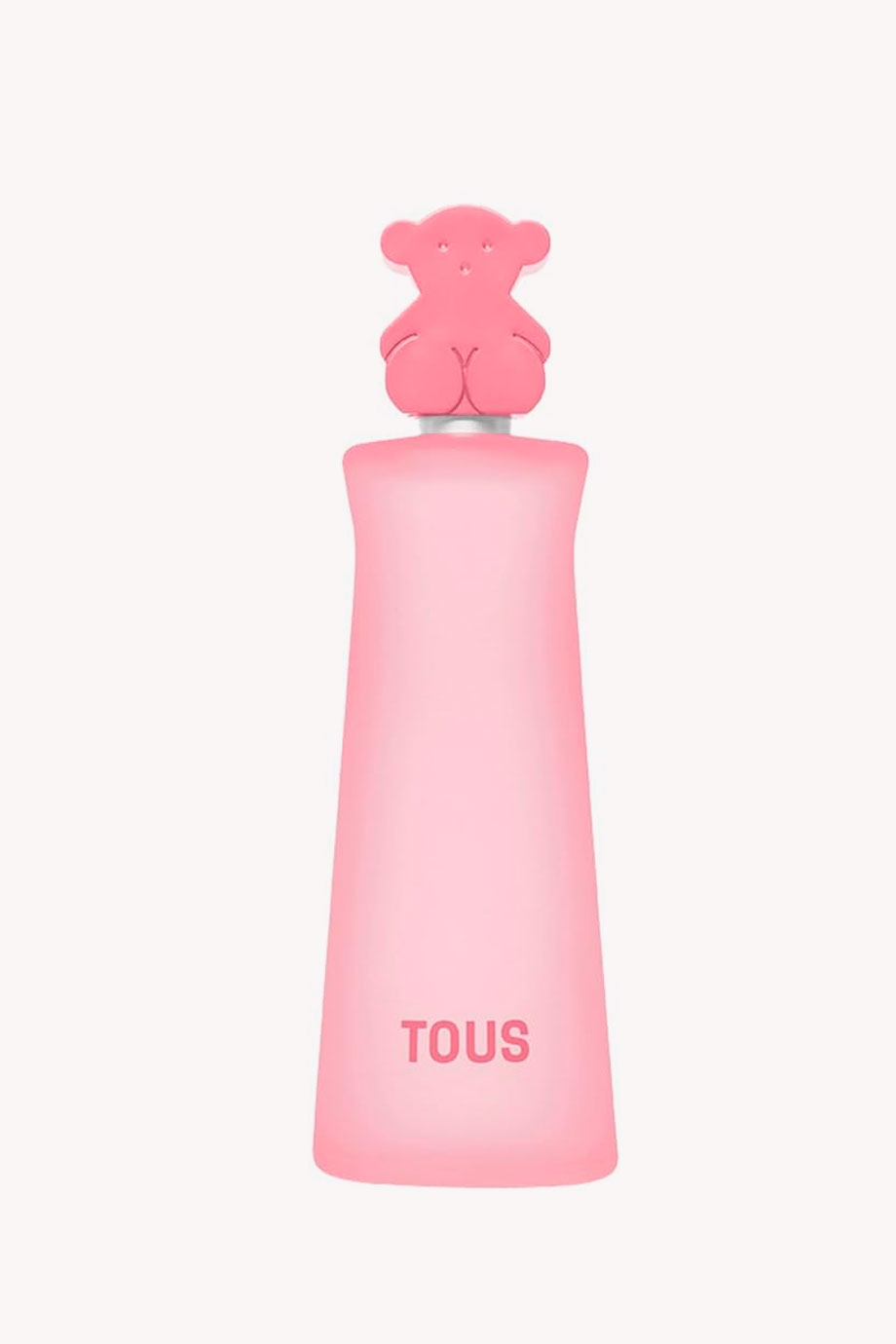 Picture of TOUS KIDS GIRL EAU DE TOILETTE 100ML