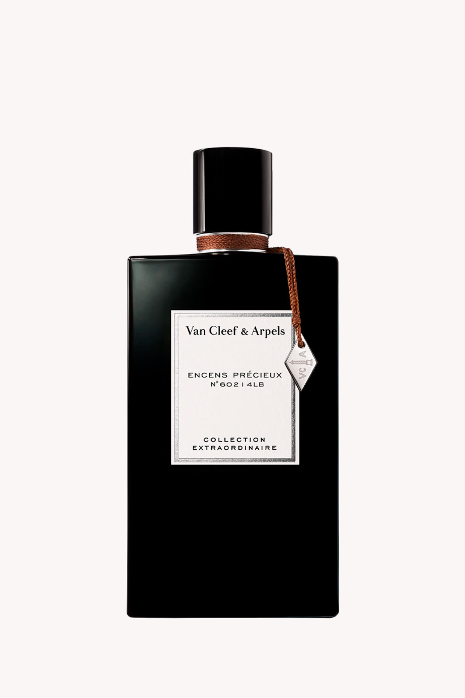 Picture of VAN CLEEF & ARPELS ENCENS PRECIEUX EAU DE PARFUM 75ML