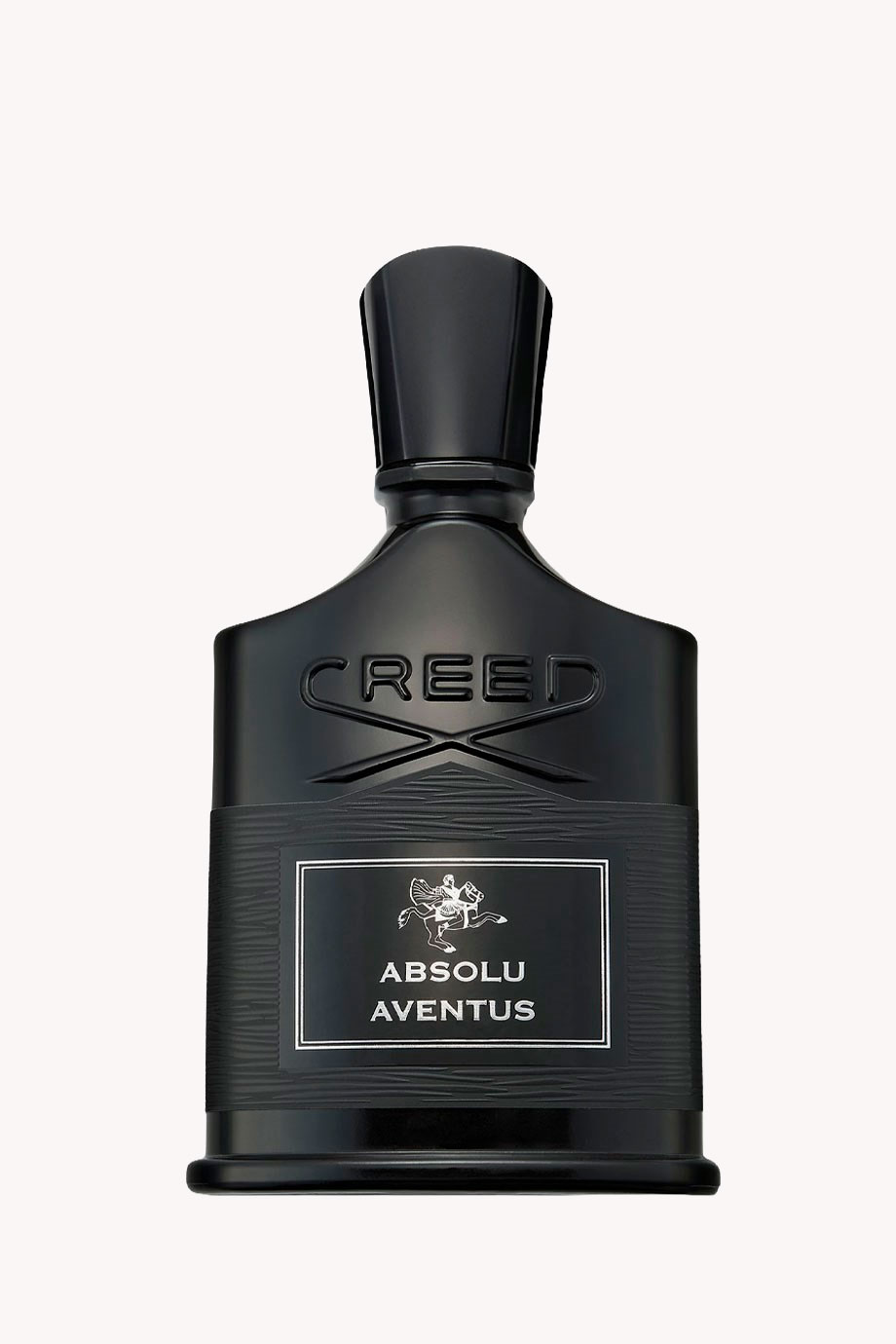 Picture of CREED MILLESIME AVENTUS ABSOLU FOR MEN EAU DE PARFUM 100ML