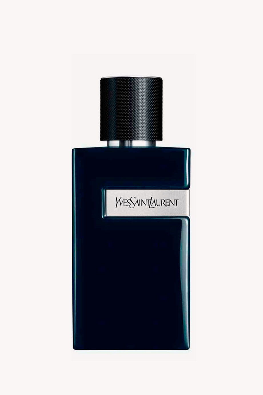 Picture of YVES SAINT LAURENT Y LE PARFUM 100ML
